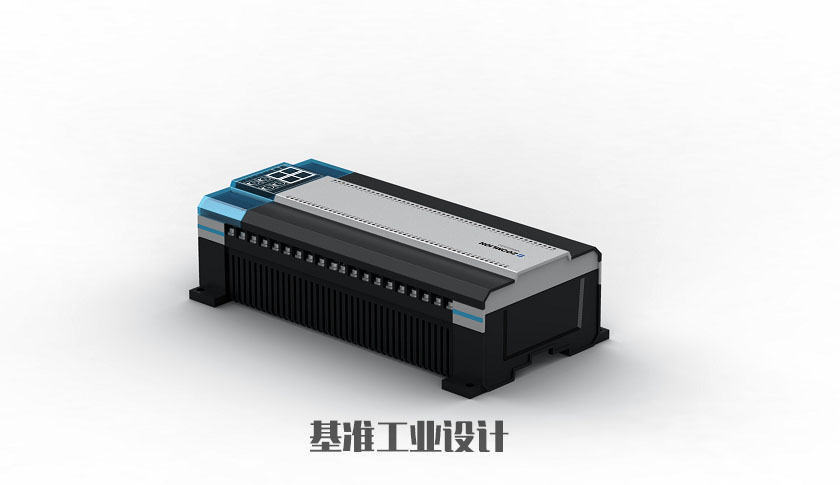 PLC^I(y)O(sh)Ӌ.jpg