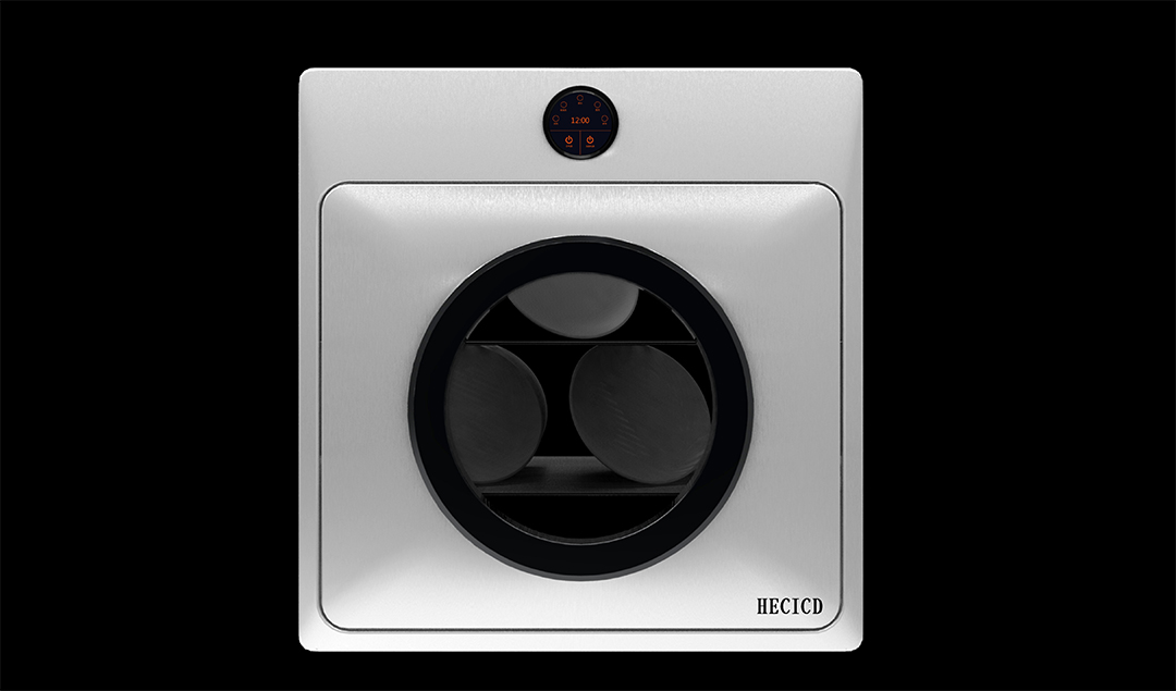 ϴC(j)^O(sh)Ӌ(j).jpg