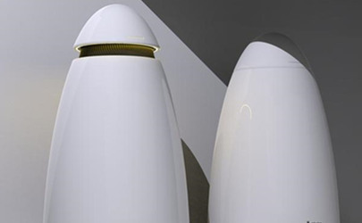 佛山家電之空氣凈化器外觀設(shè)計(jì)的現(xiàn)狀與未來展望