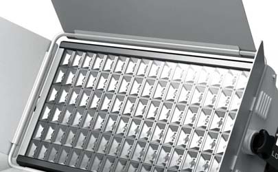 LED_